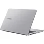 Asus ExpertBook P1 P1403CVA-S61433X Intel Core 7-240H 16GB 512GB SSD 14 inch Gris